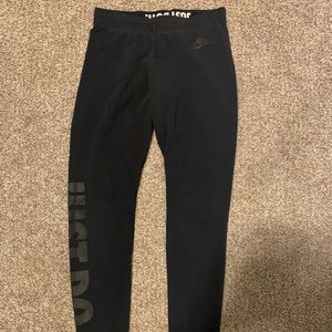 nike leggings